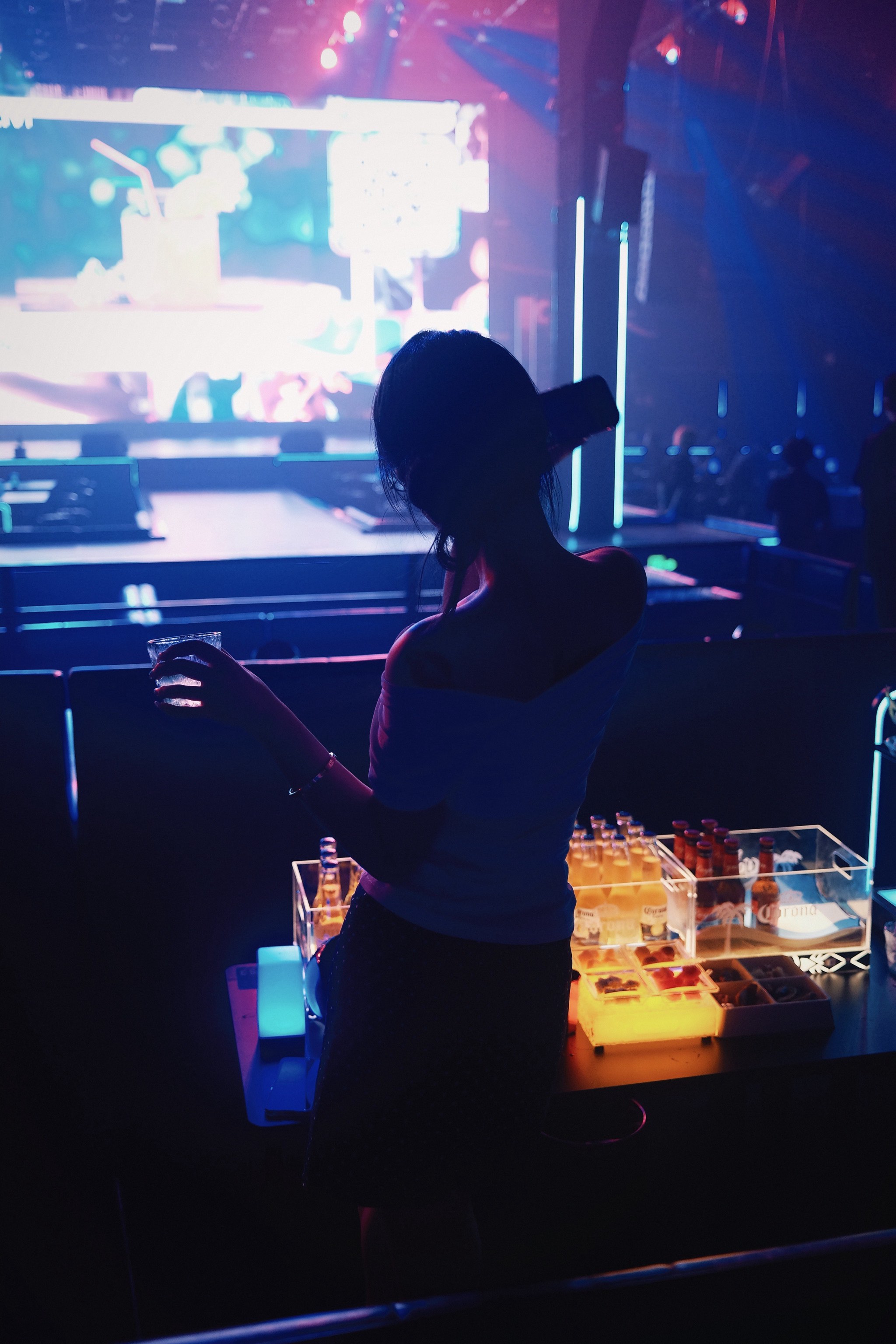 唐山商务ktv优选中低端商务ktv体验-遵化市ktv预定